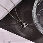 Celine Necklace For Women # 294610, cheap Celine Necklaces