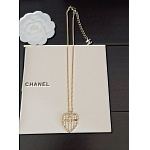 Chanel Necklace For Women # 294611
