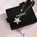 Chanel Necklace For Women # 294613