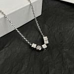 Loewe Necklace For Women # 294616, cheap Loewe Necklace