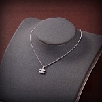 Celine Necklace For Women # 294620