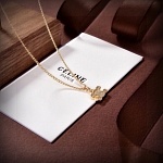Celine Necklace For Women # 294621