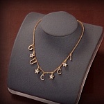 Gucci Necklace For Women # 294624