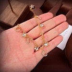 Gucci Necklace For Women # 294624, cheap Gucci Necklaces