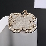 Chanel Brooch For Women # 294627, cheap Chanel Brooch