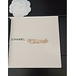 Chanel Brooch For Women # 294628, cheap Chanel Brooch