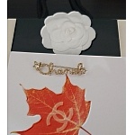 Chanel Brooch For Women # 294628, cheap Chanel Brooch