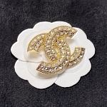 Chanel Brooch For Women # 294630
