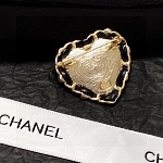 Chanel Brooch For Women # 294631, cheap Chanel Brooch