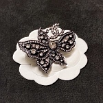 Chanel Brooch For Women # 294632, cheap Chanel Brooch
