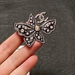 Chanel Brooch For Women # 294632, cheap Chanel Brooch