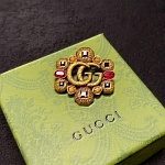 Gucci Brooch For Women # 294633