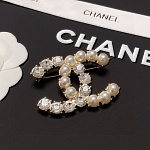 Chanel Brooch For Women # 294634