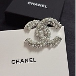 Chanel Brooch For Women # 294635, cheap Chanel Brooch