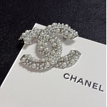 Chanel Brooch For Women # 294635, cheap Chanel Brooch