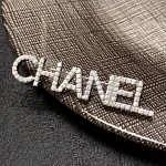 Chanel Brooch For Women # 294636