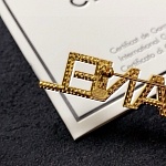 Chanel Brooch For Women # 294637, cheap Chanel Brooch