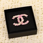 Chanel Brooch For Women # 294638