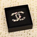 Chanel Brooch For Women # 294639