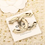 Chanel Brooch For Women # 294640, cheap Chanel Brooch