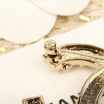 Chanel Brooch For Women # 294640, cheap Chanel Brooch