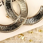 Chanel Brooch For Women # 294640, cheap Chanel Brooch