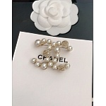 Chanel Brooch For Women # 294642, cheap Chanel Brooch