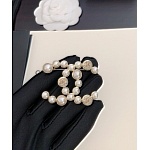 Chanel Brooch For Women # 294642, cheap Chanel Brooch