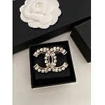 Chanel Brooch For Women # 294643