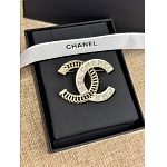 Chanel Brooch For Women # 294644