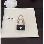 Chanel Brooch For Women # 294645, cheap Chanel Brooch