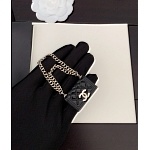 Chanel Brooch For Women # 294645, cheap Chanel Brooch