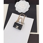 Chanel Brooch For Women # 294645, cheap Chanel Brooch