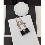 Chanel Brooch For Women # 294645, cheap Chanel Brooch