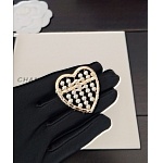 Chanel Brooch For Women # 294647