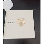 Chanel Brooch For Women # 294647, cheap Chanel Brooch