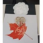 Chanel Brooch For Women # 294647, cheap Chanel Brooch