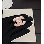 Chanel Brooch For Women # 294648, cheap Chanel Brooch