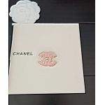 Chanel Brooch For Women # 294648, cheap Chanel Brooch