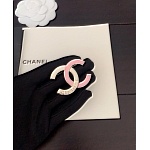Chanel Brooch For Women # 294649