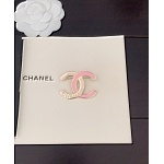 Chanel Brooch For Women # 294649, cheap Chanel Brooch