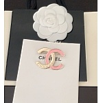 Chanel Brooch For Women # 294649, cheap Chanel Brooch