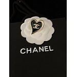 Chanel Brooch For Women # 294650