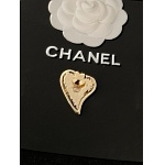Chanel Brooch For Women # 294650, cheap Chanel Brooch
