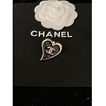 Chanel Brooch For Women # 294650, cheap Chanel Brooch
