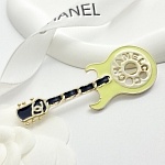 Chanel Brooch For Women # 294651, cheap Chanel Brooch