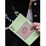 Chanel Brooch For Women # 294651, cheap Chanel Brooch