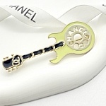Chanel Brooch For Women # 294651, cheap Chanel Brooch