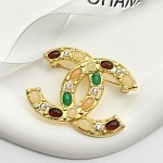 Chanel Brooch For Women # 294652