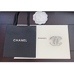 Chanel Brooch For Women # 294653, cheap Chanel Brooch